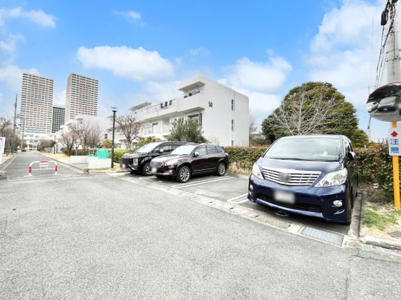 ���ԏ�@���ԏ�i�󂫏󋵂͓s�x���m�F���������j