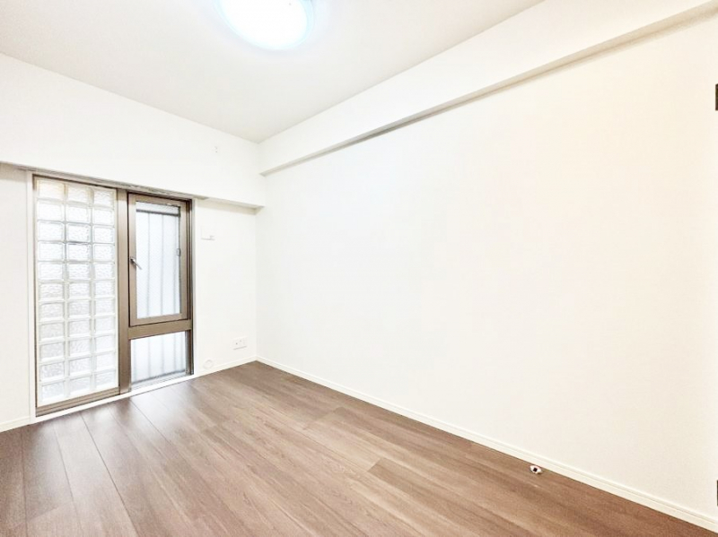 ���̑����ρ@�u�₩�ȓ��������������S�̂�D������ݍ���ł���܂�