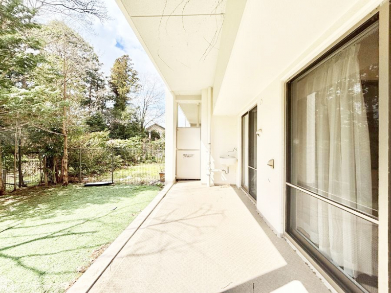 ���̑��@�e���X