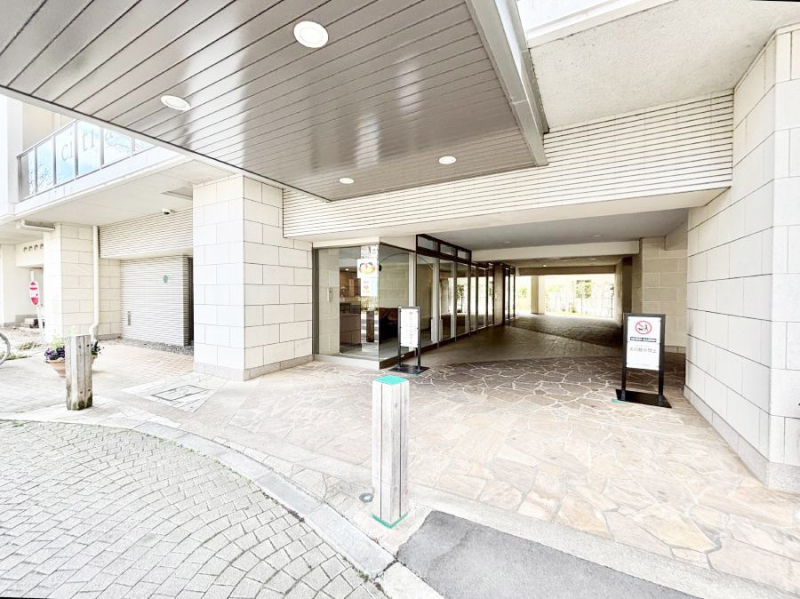 ���n�O�ώʐ^�@�O��