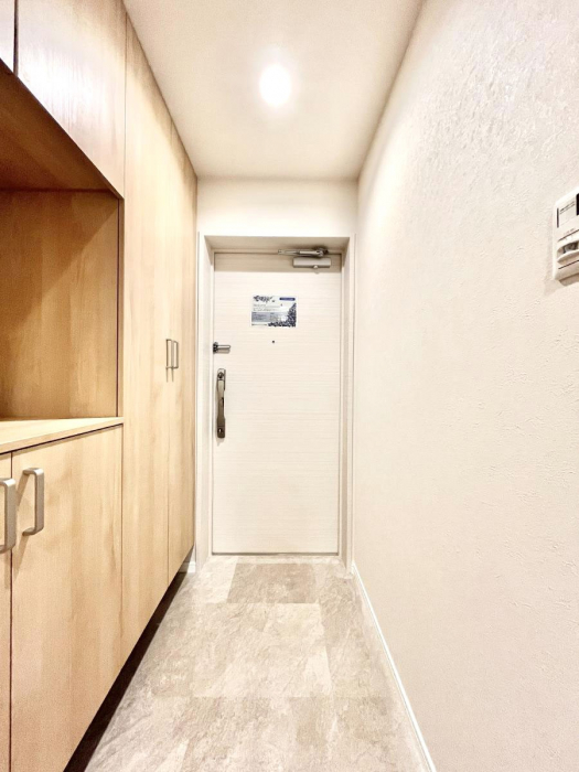 ���ց@�Ƒ��̋A��₨�q�l�������������}���錺��  
