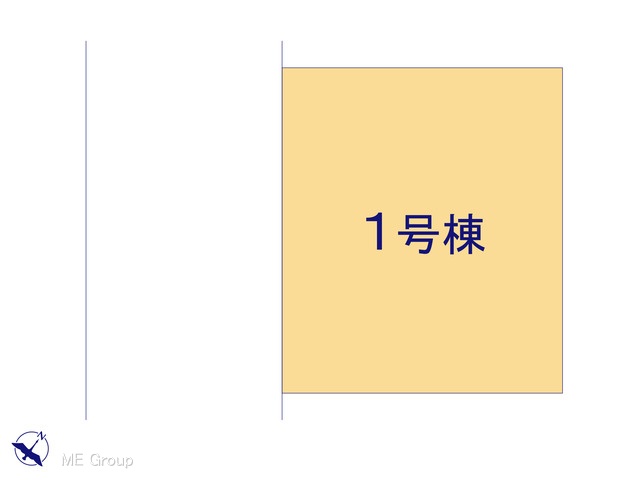 �@�}�ʂƈقȂ�ꍇ�͌�����D��