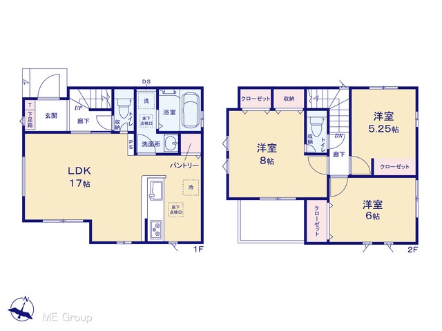 �@�}�ʂƈقȂ�ꍇ�͌�����D��