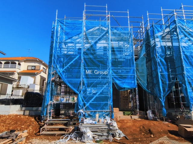 ���n�O�ώʐ^�@-