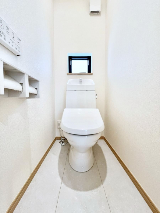 �g�C���@������Ƃ����������̂��闎����������