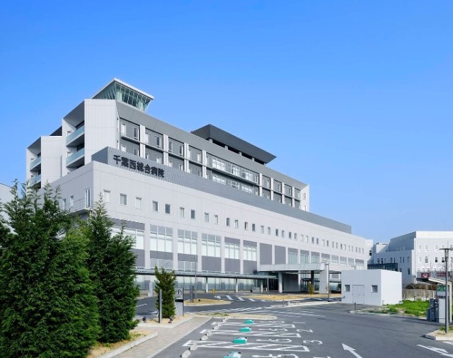 ���ӊ��@�a�@ 1000m ��t�������a�@