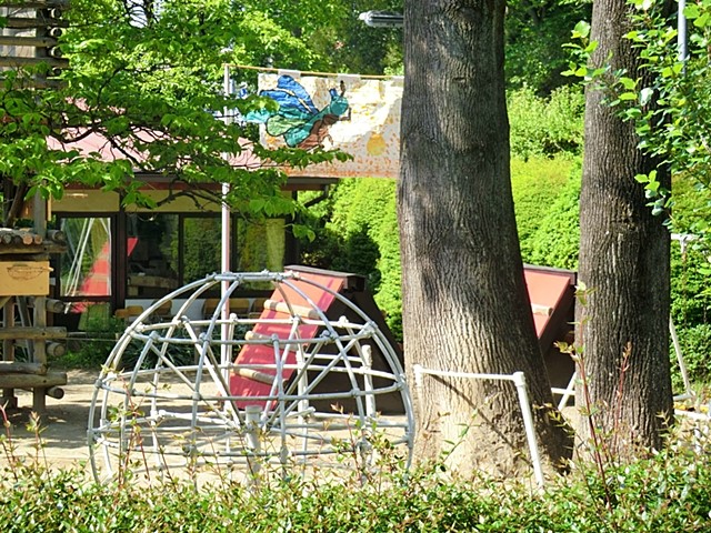 ���ӊ��@�c�t���E�ۈ牀 500m ��Օ��c�t��