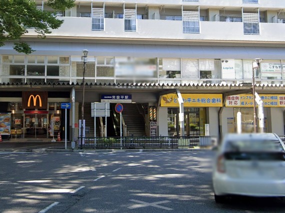 ���ӊ��@�w 480m ��Օ��w