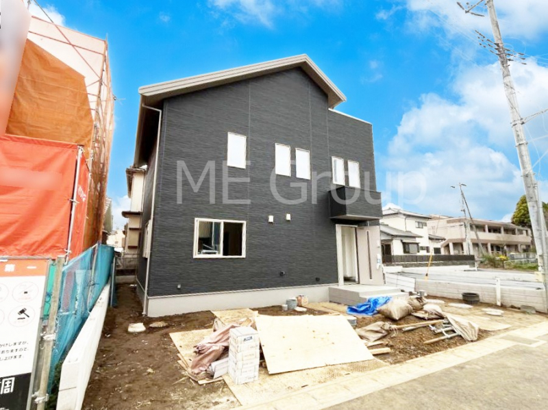 ���n�O�ώʐ^�@����z���ł��Ƒ��̏Ί���P��