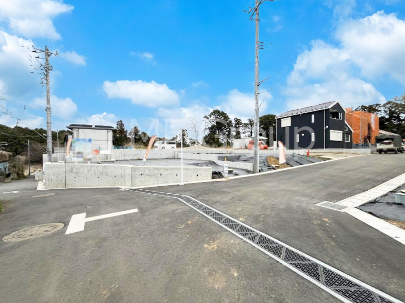 ���n�O�ώʐ^�@��������n�܂�V�����������������܂�