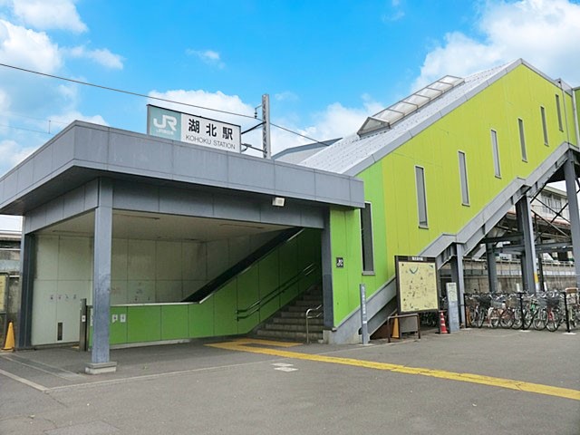 ���ӊ��@�w 960m �Ζk�w