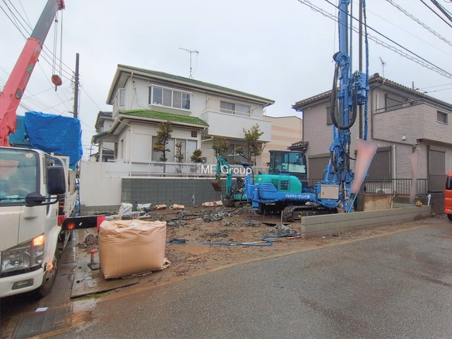 ���n�O�ώʐ^�@-