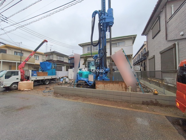 ���n�O�ώʐ^�@-