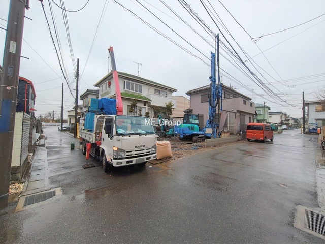 ���n�O�ώʐ^�@-