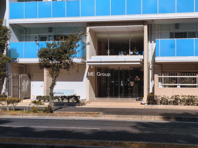 �G���g�����X�@-