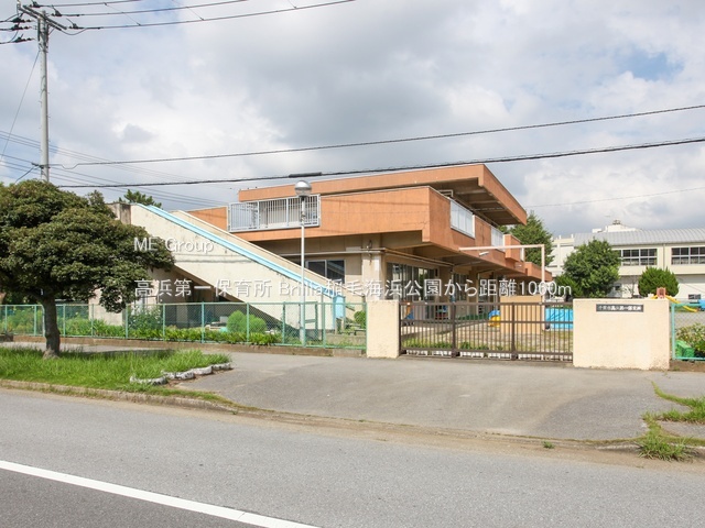 ���ӊ��@�c�t���E�ۈ牀 1060m ���l���ۈ珊