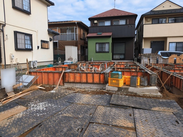 ���n�O�ώʐ^�@-