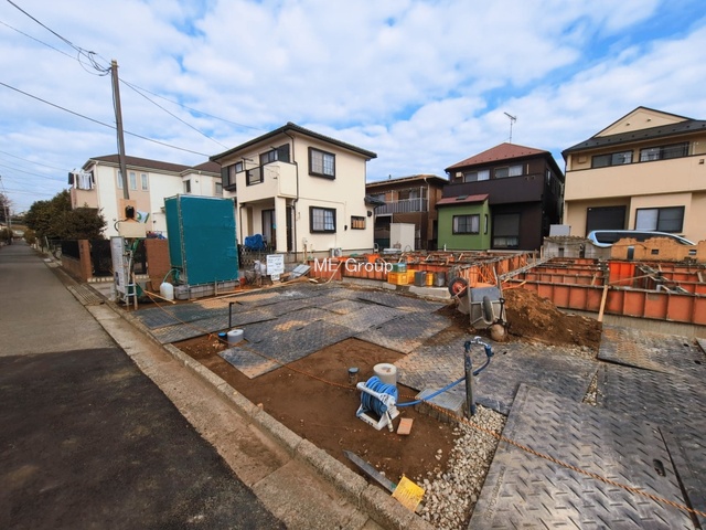 ���n�O�ώʐ^�@-