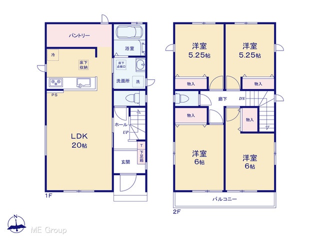 �@�}�ʂƈقȂ�ꍇ�͌�����D��