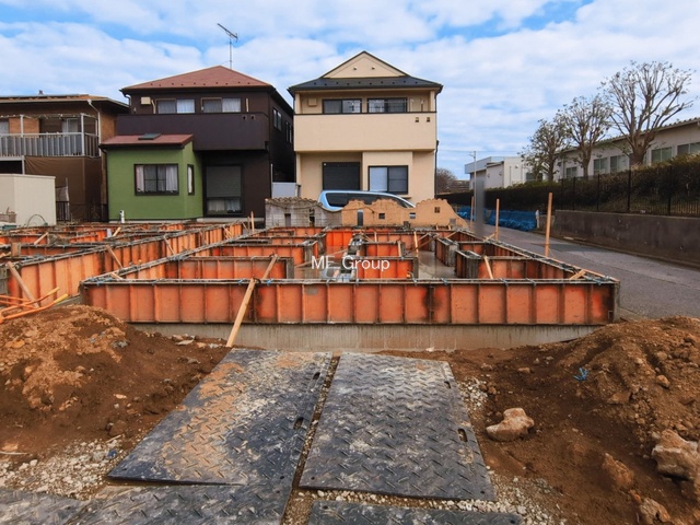 ���n�O�ώʐ^�@-