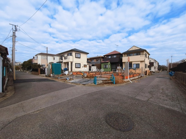 ���n�O�ώʐ^�@-