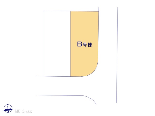 �@�}�ʂƈقȂ�ꍇ�͌�����D��