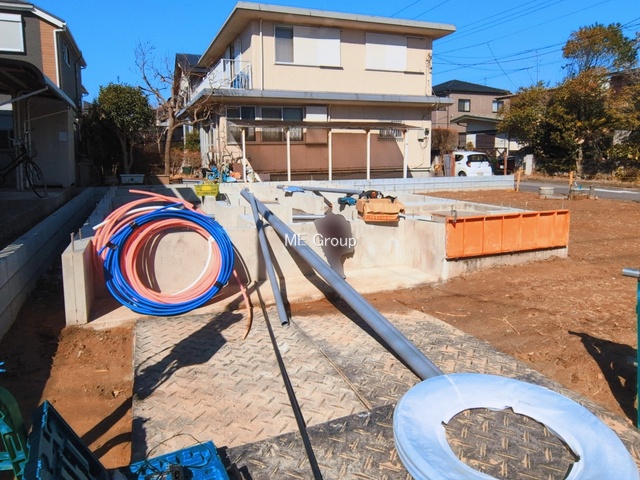 ���n�O�ώʐ^�@-