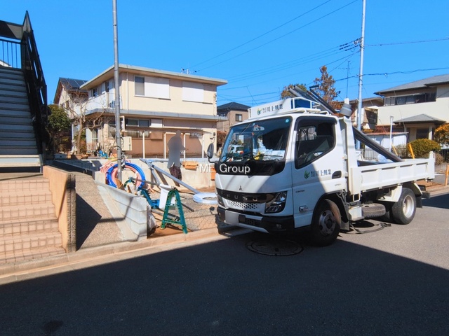 ���n�O�ώʐ^�@-