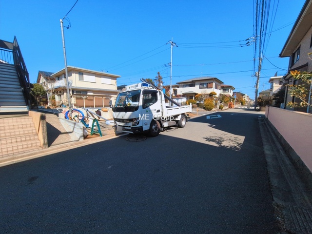 ���n�O�ώʐ^�@-