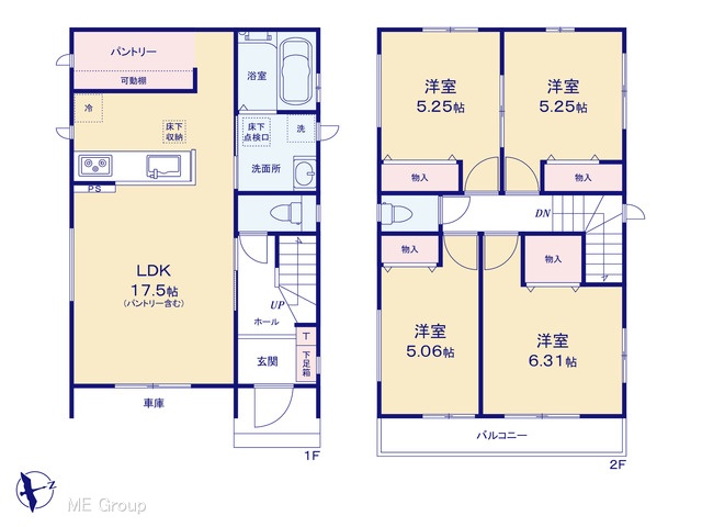 �@�}�ʂƈقȂ�ꍇ�͌�����D��