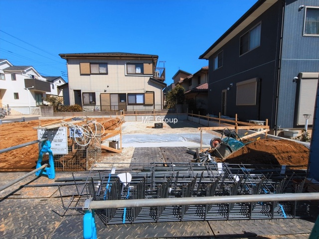 ���n�O�ώʐ^�@-