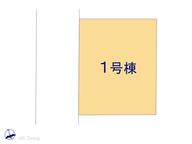 �@�}�ʂƈقȂ�ꍇ�͌�����D��