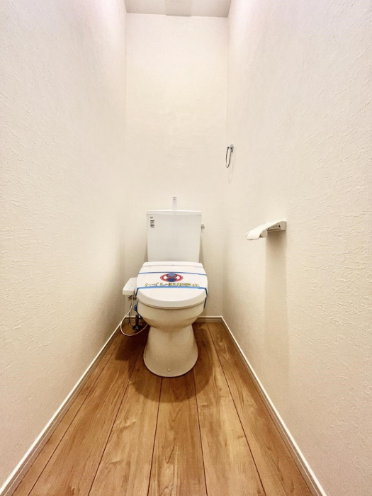 ���̑����ρ@���������@���W�������ŁA���C��J�r��}���đ|���̕��S���y��