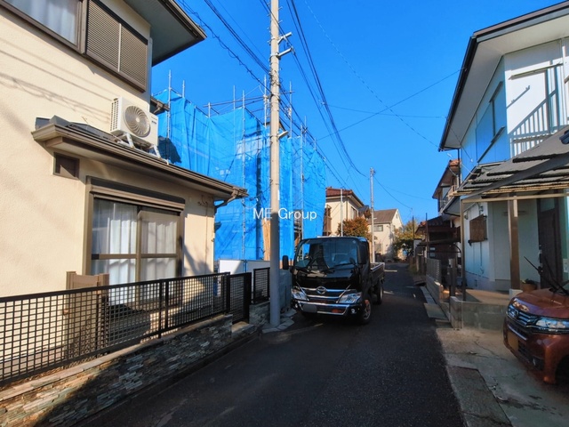 ���n�O�ώʐ^�@-