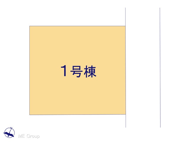 �@�}�ʂƈقȂ�ꍇ�͌�����D��