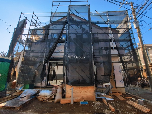 ���n�O�ώʐ^�@-