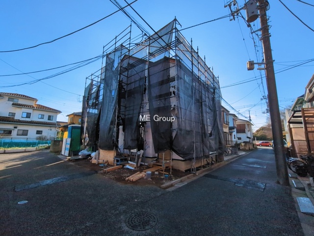 ���n�O�ώʐ^�@-