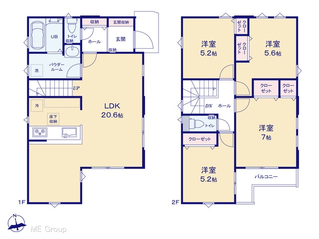 �@�}�ʂƈقȂ�ꍇ�͌�����D��