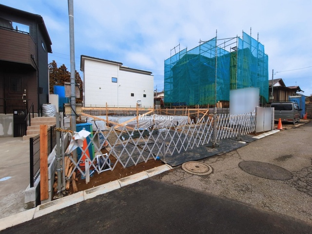 ���n�O�ώʐ^�@-