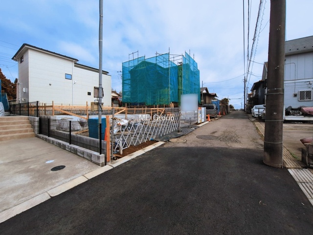 ���n�O�ώʐ^�@-