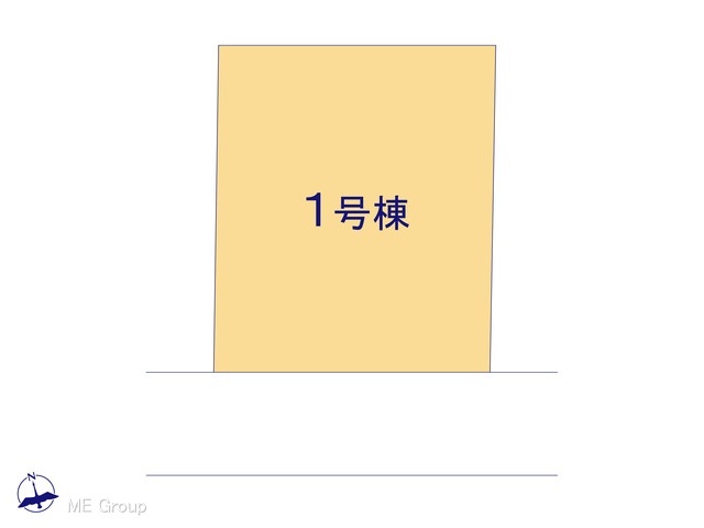 �@�}�ʂƈقȂ�ꍇ�͌�����D��