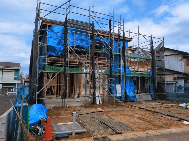 ���n�O�ώʐ^�@-