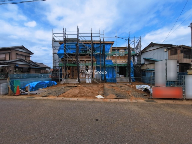 ���n�O�ώʐ^�@-