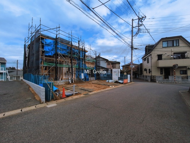 ���n�O�ώʐ^�@-