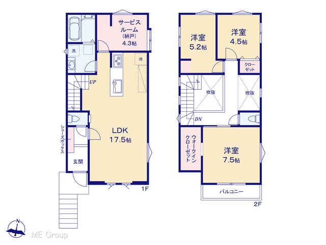 �@�}�ʂƈقȂ�ꍇ�͌�����D��