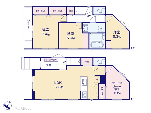 �@�}�ʂƈقȂ�ꍇ�͌�����D��