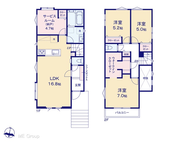 �@�}�ʂƈقȂ�ꍇ�͌�����D��