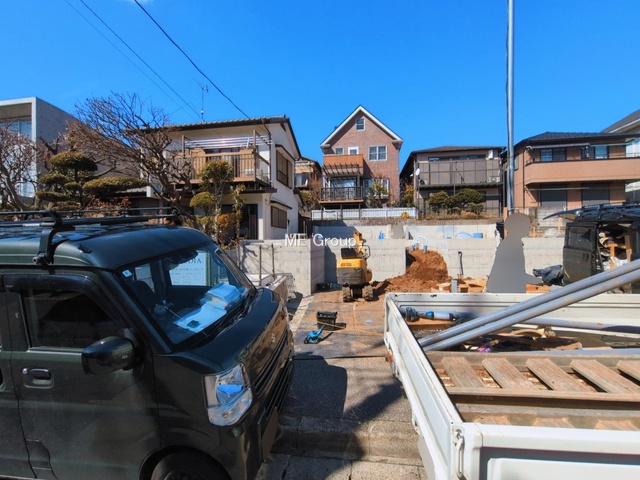 ���n�O�ώʐ^�@-