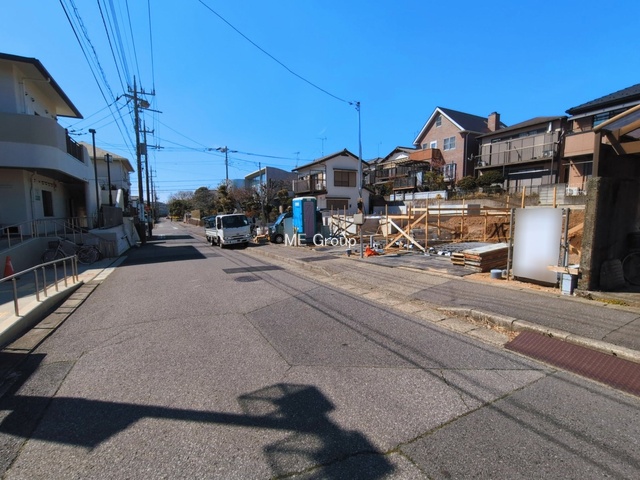 ���n�O�ώʐ^�@-