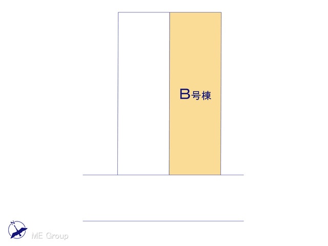 �@�}�ʂƈقȂ�ꍇ�͌�����D��